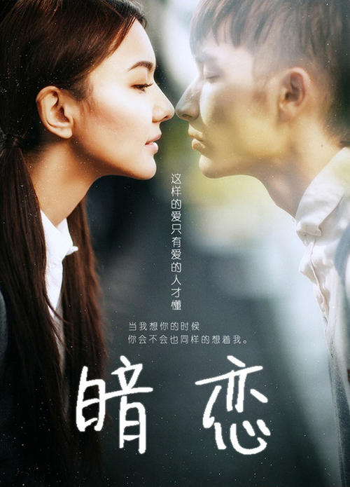 制作托马斯学院文凭毕业证
